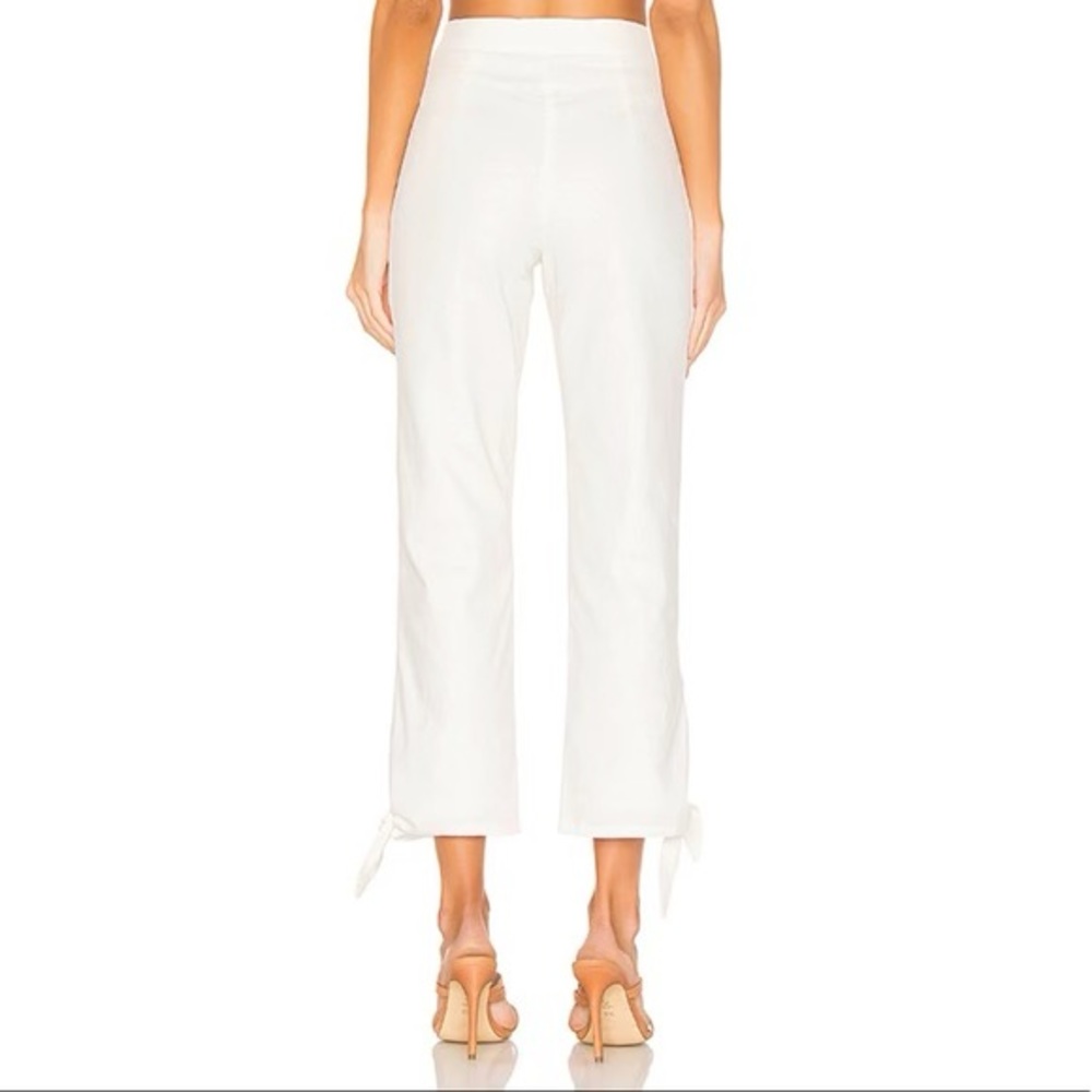 MAJORELLE Brexley Pants